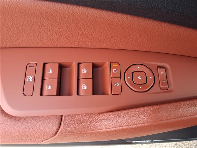 car-gallery-11