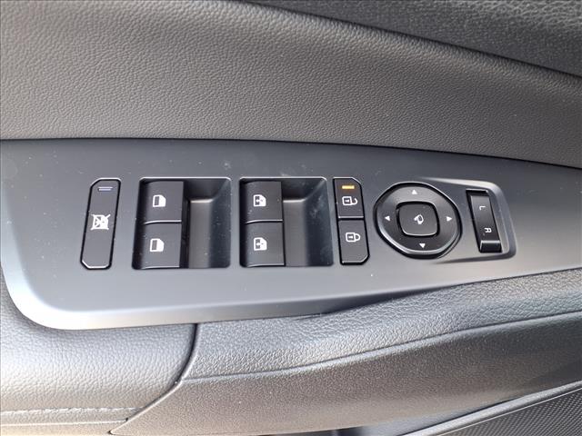 car-gallery-11