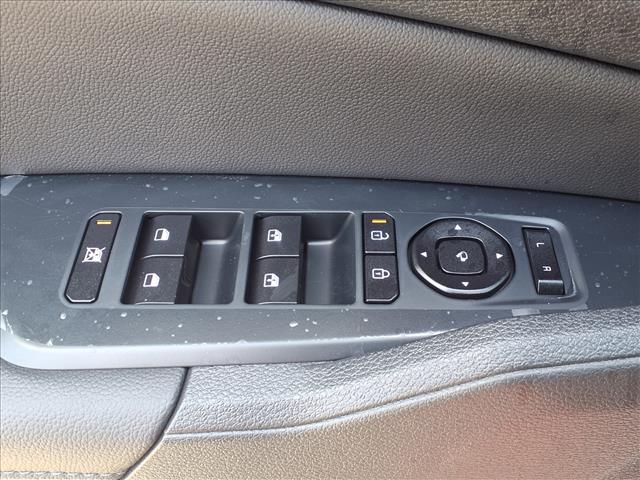 car-gallery-11