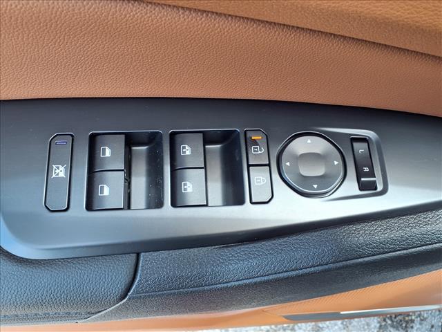 car-gallery-11