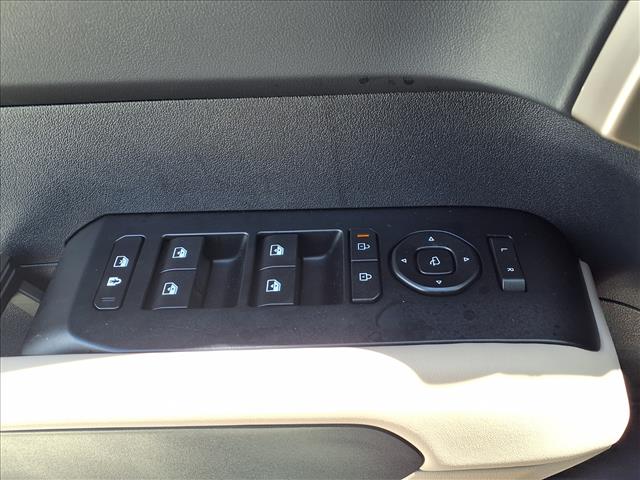 car-gallery-11