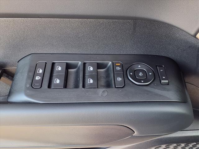 car-gallery-11