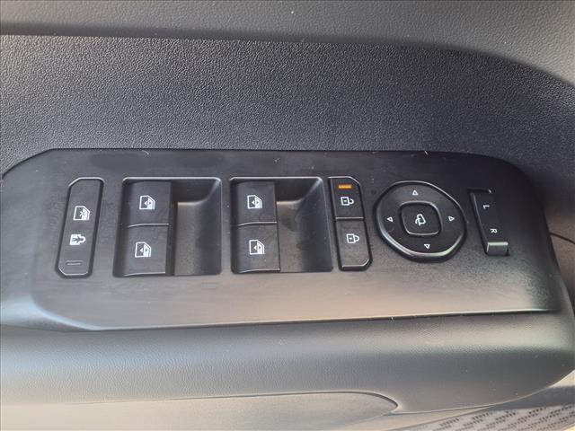 car-gallery-11