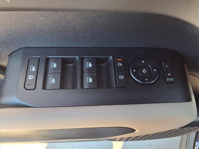 car-gallery-11