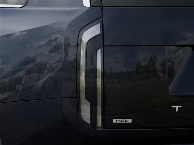 car-gallery-11