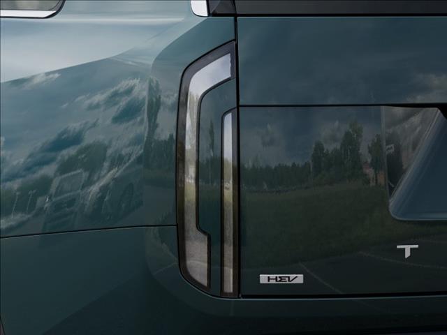 car-gallery-11