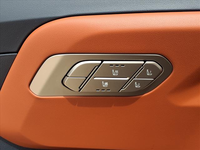car-gallery-11