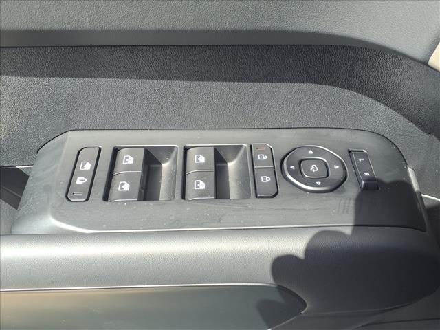 car-gallery-11