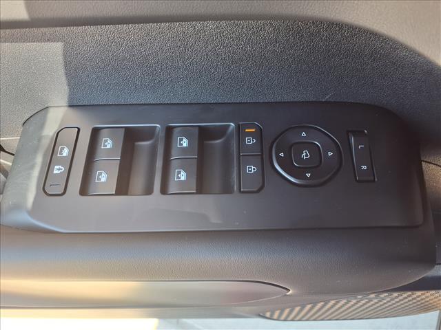 car-gallery-11