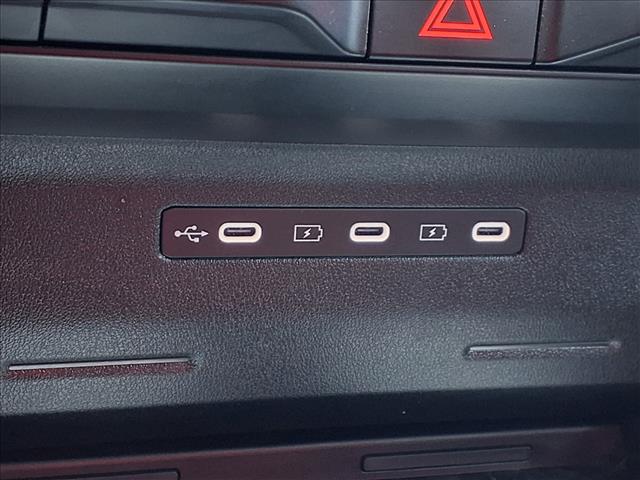 car-gallery-11