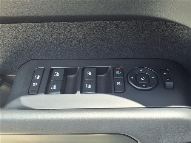 car-gallery-11
