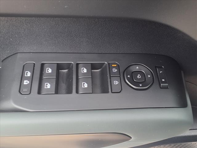 car-gallery-11