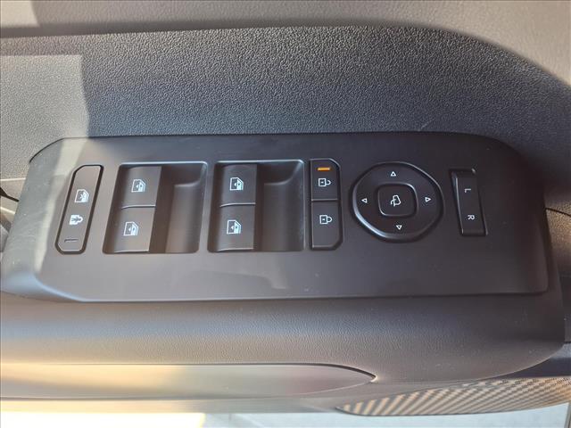 car-gallery-11