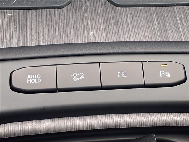 car-gallery-11