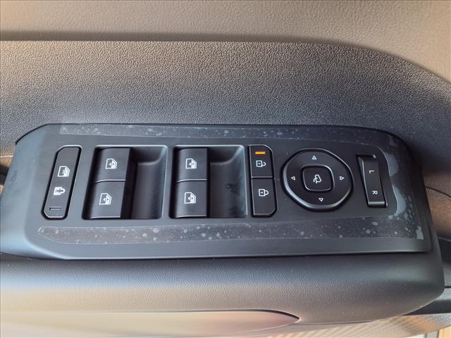 car-gallery-11