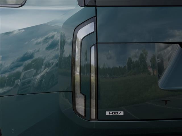car-gallery-11