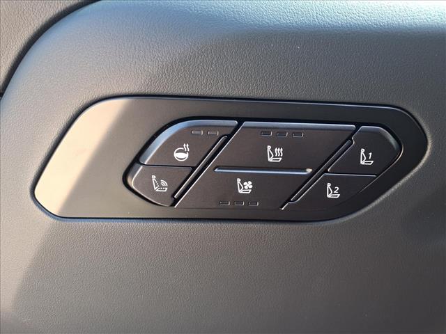 car-gallery-11