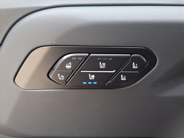 car-gallery-11