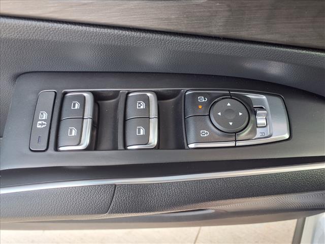 car-gallery-11