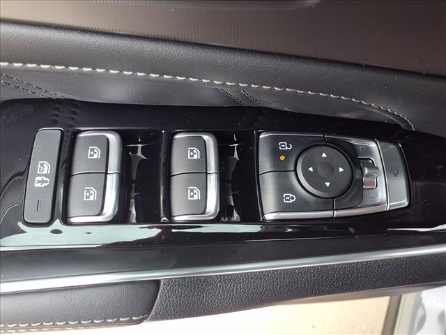 car-gallery-11