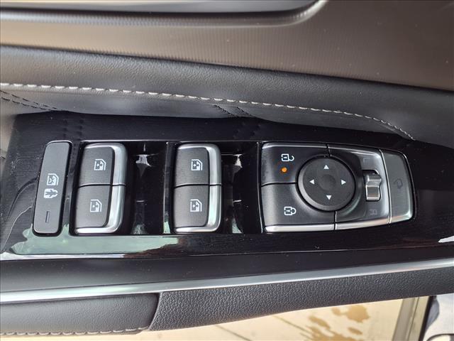 car-gallery-11