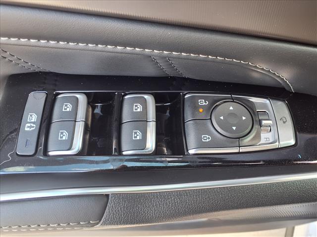 car-gallery-11