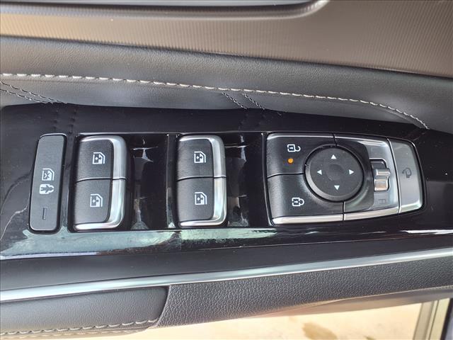 car-gallery-11