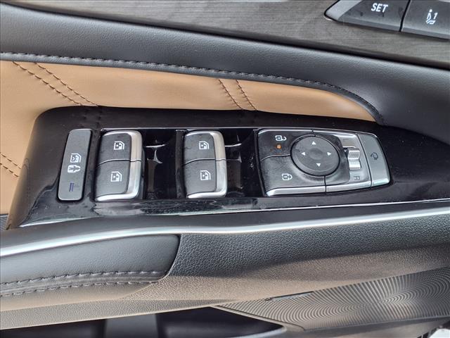 car-gallery-11