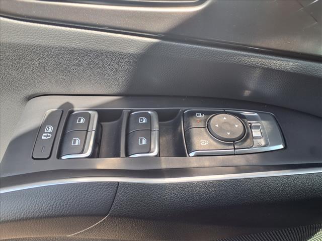 car-gallery-11