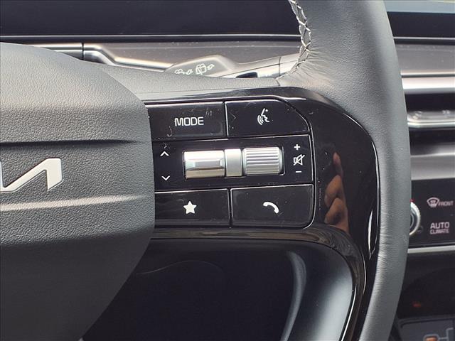 car-gallery-11