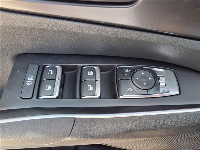 car-gallery-11
