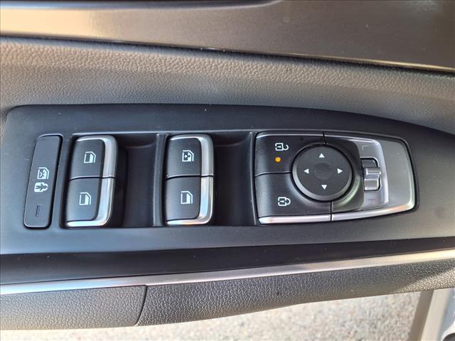 car-gallery-11