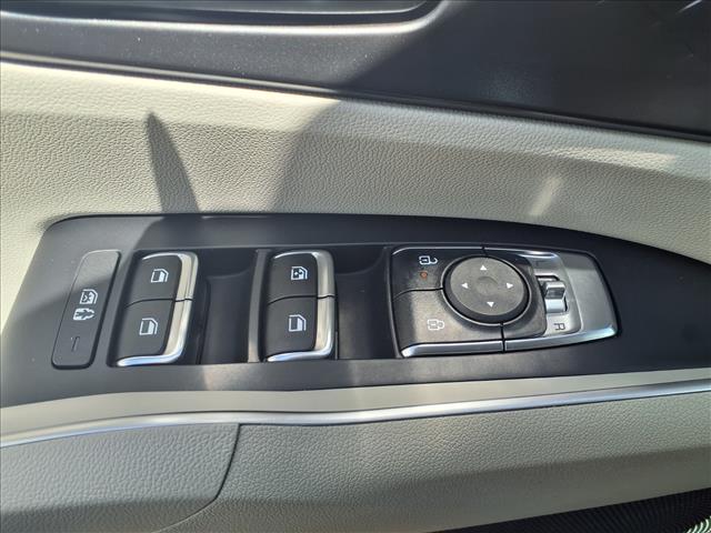 car-gallery-11