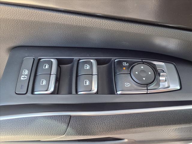 car-gallery-11