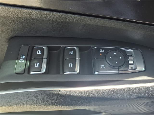 car-gallery-11