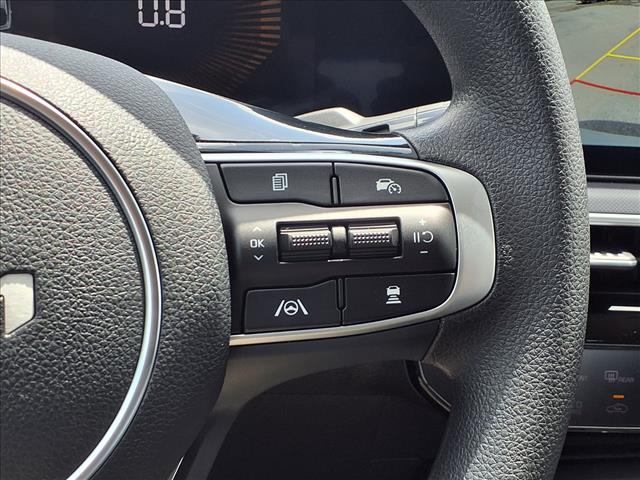 car-gallery-11
