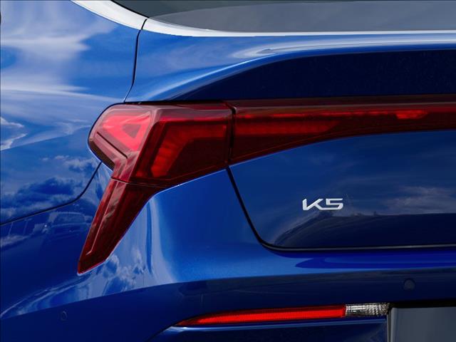 car-gallery-11