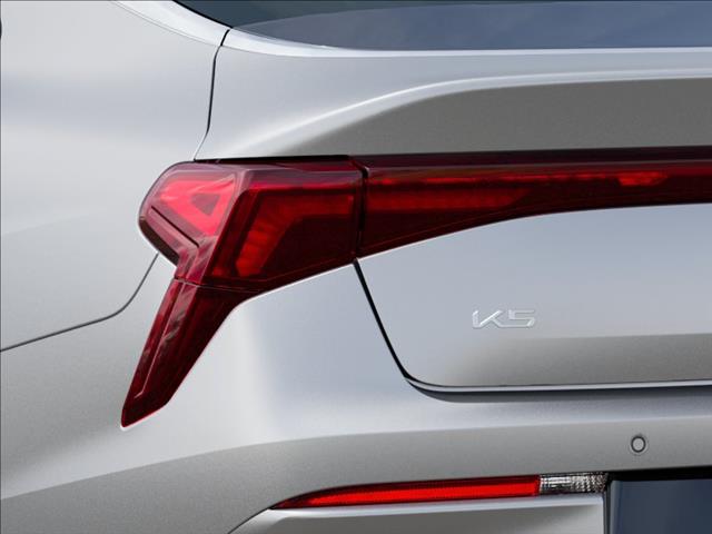 car-gallery-11