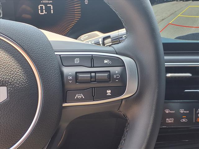 car-gallery-11