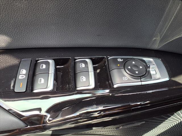 car-gallery-11