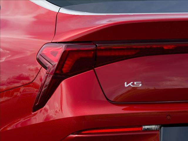 car-gallery-11