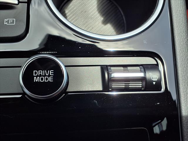 car-gallery-11