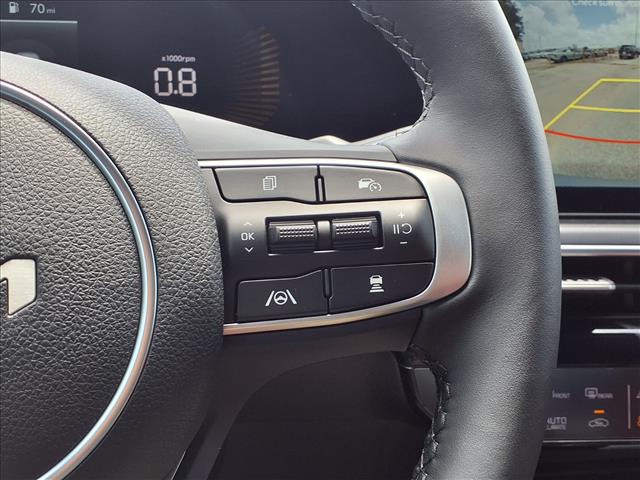 car-gallery-11