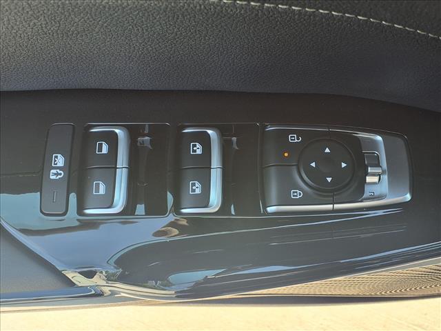 car-gallery-11