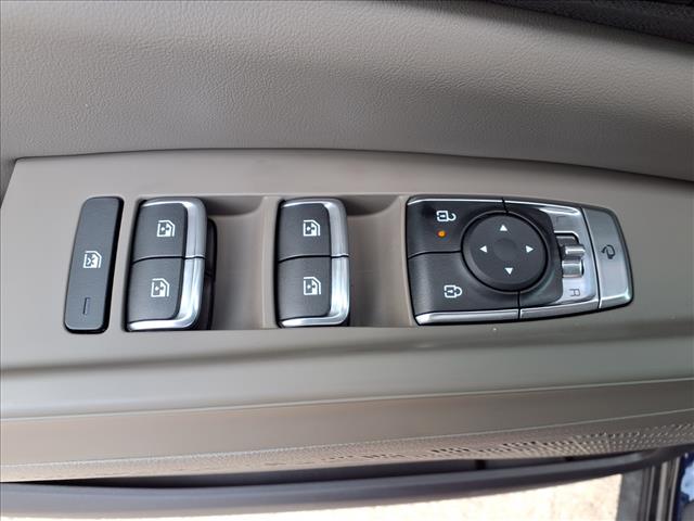 car-gallery-11