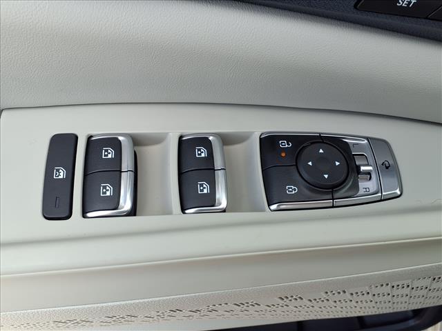 car-gallery-11