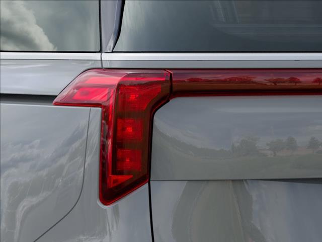 car-gallery-11