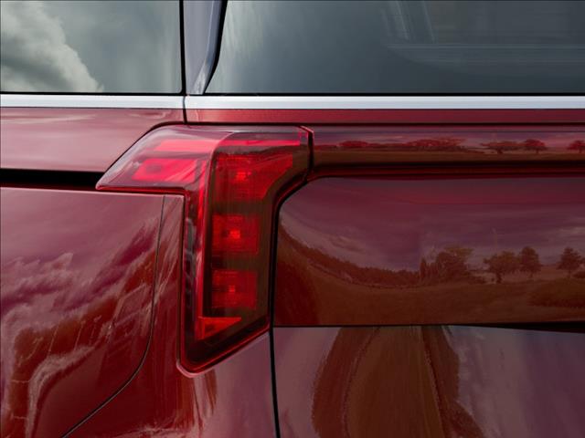 car-gallery-11