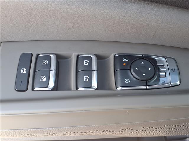 car-gallery-11
