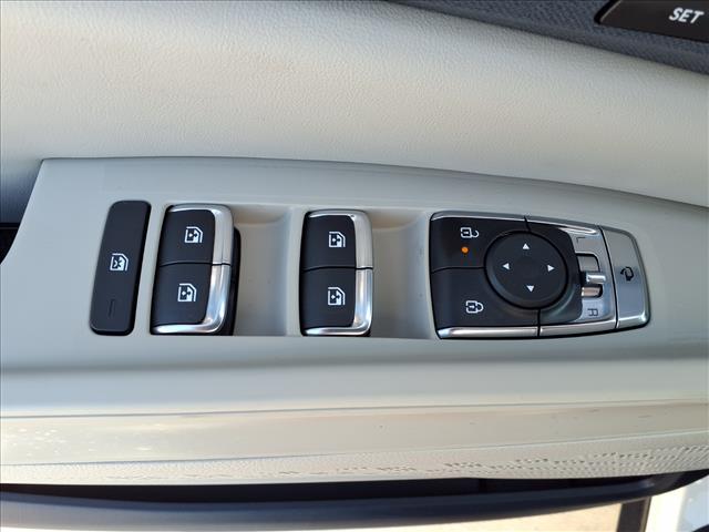 car-gallery-11